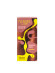 Капли с согревающим эффектом Passion Drips Warming - 15 мл. Капли с согревающим эффектом Passion Drips Warming - 15 мл.
