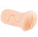 Телесный мастурбатор-вагина REALSTUFF TIGHT VAGINA Телесный мастурбатор-вагина REALSTUFF TIGHT VAGINA