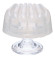 Клиторальный стимулятор Iroha Petit Shell Клиторальный стимулятор Iroha Petit Shell