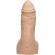 Телесный фаллоимитатор Ryan Bones 7 ULTRASKYN Cock - 18,4 см. Телесный фаллоимитатор Ryan Bones 7 ULTRASKYN Cock - 18,4 см.