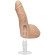 Телесный фаллоимитатор Ryan Bones 7 ULTRASKYN Cock - 18,4 см. Телесный фаллоимитатор Ryan Bones 7 ULTRASKYN Cock - 18,4 см.