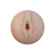 Телесный мастурбатор-вагина Vaginal Mini Masturbator Телесный мастурбатор-вагина Vaginal Mini Masturbator
