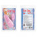 Вибро-яйцо FIRST TIME SATIN TEASER PINK Вибро-яйцо FIRST TIME SATIN TEASER PINK