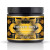 Пудра для тела Honey Dust Body Powder с ароматом кокоса и ананаса - 170 гр.
