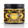 Пудра для тела Honey Dust Body Powder с ароматом кокоса и ананаса - 170 гр. Пудра для тела Honey Dust Body Powder с ароматом кокоса и ананаса - 170 гр.