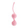 Вагинальные шарики на сцепке Kegel Tighten UP I Вагинальные шарики на сцепке Kegel Tighten UP I