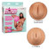Надувная секс-кукла Naughty Neighbor Love Doll Надувная секс-кукла Naughty Neighbor Love Doll