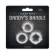 Набор из 3 прозрачный эрекционных колец KIT 3 COCK RING BE ON THE BALL CLEAR Набор из 3 прозрачный эрекционных колец KIT 3 COCK RING BE ON THE BALL CLEAR