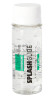 Пролонгирующий лубрикант на водной основе Splashglide Long Play Prolong - 50 мл. Пролонгирующий лубрикант на водной основе Splashglide Long Play Prolong - 50 мл.