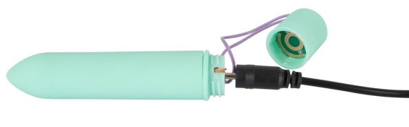 Темно-фиолетовый вибростимулятор простаты с пультом ДУ Remote Controlled Prostate Plug Темно-фиолетовый вибростимулятор простаты с пультом ДУ Remote Controlled Prostate Plug