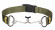 Армейский BDSM-набор Army Bondage Армейский BDSM-набор Army Bondage
