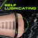 Мастурбатор-вагина Soft and Wet Pussy with Pleasure Ridges Мастурбатор-вагина Soft and Wet Pussy with Pleasure Ridges