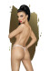 Трусики-стринги Open Secret Трусики-стринги Open Secret
