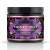 Пудра для тела Honey Dust Body Powder с ароматом малины - 170 гр.