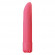 Розовый вибратор CLASSIC PINK SMALL - 14 см. Розовый вибратор CLASSIC PINK SMALL - 14 см.