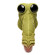 Фантазийный фаллоимитатор Swamp Monster Green Scaly Silicone Dildo - 23,9 см. Фантазийный фаллоимитатор Swamp Monster Green Scaly Silicone Dildo - 23,9 см.