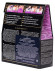Соль для ванны Lovebath Sensual lotus, превращающая воду в гель - 650 гр. Соль для ванны Lovebath Sensual lotus, превращающая воду в гель - 650 гр.