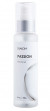 Смазка на водной основе Passion Intimate Gel - 100 мл.