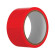 Красная лента для бондажа Red Bondage Tape - 20 м. Красная лента для бондажа Red Bondage Tape - 20 м.