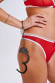 Металлические наручники Be Mine с парой ключей Металлические наручники Be Mine с парой ключей