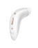 Бесконтактный вакуумно-волновой стимулятор Satisfyer Pro 1+ Бесконтактный вакуумно-волновой стимулятор Satisfyer Pro 1+