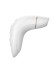 Бесконтактный вакуумно-волновой стимулятор Satisfyer Pro 1+ Бесконтактный вакуумно-волновой стимулятор Satisfyer Pro 1+