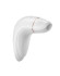 Бесконтактный вакуумно-волновой стимулятор Satisfyer Pro 1+ Бесконтактный вакуумно-волновой стимулятор Satisfyer Pro 1+