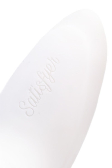 Бесконтактный вакуумно-волновой стимулятор Satisfyer Pro 1+ Бесконтактный вакуумно-волновой стимулятор Satisfyer Pro 1+