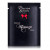 Массажное масло с ароматом кокоса Huile de Massage Gourmande Coco - 3 мл.
