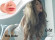 Мастурбатор-ротик Hot Babe Мастурбатор-ротик Hot Babe