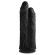 Черный сдвоенный фаллоимитатор Double Stuffer 10’’ Double Pecker Dildo - 27 см. Черный сдвоенный фаллоимитатор Double Stuffer 10’’ Double Pecker Dildo - 27 см.