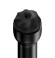 Черный мастурбатор FeelSensation Stroker Черный мастурбатор FeelSensation Stroker