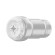 Мастурбатор Feel Pocket Stroker Crystal Мастурбатор Feel Pocket Stroker Crystal
