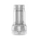 Мастурбатор Feel Pocket Stroker Crystal Мастурбатор Feel Pocket Stroker Crystal