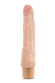 Телесный вибратор-реалистик Cock Vibe 2 - 22,8 см. Телесный вибратор-реалистик Cock Vibe 2 - 22,8 см.