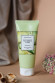 Лубрицирующий гель для интимного ухода Organic Rosemary с ароматом розмарина - 100 мл. Лубрицирующий гель для интимного ухода Organic Rosemary с ароматом розмарина - 100 мл.