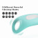 Кольцо на пенис с вибрацией и дистанционном управлении Vibrating Cock Ring Кольцо на пенис с вибрацией и дистанционном управлении Vibrating Cock Ring