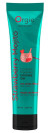 Съедобный интимный гель Orgie Lube Tube Cocktail Strawberry Mojito - 100 мл.