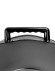 Черное надувное кресло с платформой для фиксации дилдо Body Dock Inflatable Love Seat Черное надувное кресло с платформой для фиксации дилдо Body Dock Inflatable Love Seat