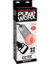 Вакуумная помпа PUMP WORX FANTA FLESH PUSSY PUMP Вакуумная помпа PUMP WORX FANTA FLESH PUSSY PUMP