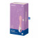 Розовый вибромассажер с функцией расширения Air Pump Vibrator 2 - 20,9 см. Розовый вибромассажер с функцией расширения Air Pump Vibrator 2 - 20,9 см.