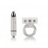 Виброкольцо Support Plus Beaded Ring Exciter Виброкольцо Support Plus Beaded Ring Exciter