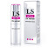 Спрей-стимулятор для женщин Lovespray Active Woman - 18 мл. Спрей-стимулятор для женщин Lovespray Active Woman - 18 мл.