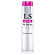Спрей-стимулятор для женщин Lovespray Active Woman - 18 мл. Спрей-стимулятор для женщин Lovespray Active Woman - 18 мл.