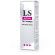 Спрей-стимулятор для женщин Lovespray Active Woman - 18 мл. Спрей-стимулятор для женщин Lovespray Active Woman - 18 мл.