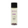 Органическое массажное масло AMETHYST SWEET ALMOND - 100 мл. Органическое массажное масло AMETHYST SWEET ALMOND - 100 мл.