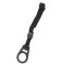 Ремень Bathmate Shower Strap для фиксации гидронасоса на шее Ремень Bathmate Shower Strap для фиксации гидронасоса на шее