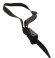 Ремень Bathmate Shower Strap для фиксации гидронасоса на шее Ремень Bathmate Shower Strap для фиксации гидронасоса на шее