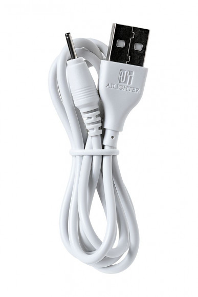 Реалистичный вибратор Ailighter Telescopic Lover - 27,1 см. Реалистичный вибратор Ailighter Telescopic Lover - 27,1 см.