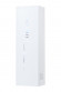 Реалистичный вибратор Ailighter Telescopic Lover - 27,1 см. Реалистичный вибратор Ailighter Telescopic Lover - 27,1 см.